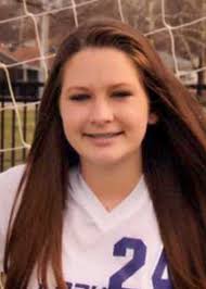 Hayden, Washburn Rural combine for seven spots