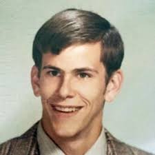 Michael P. Cannon Obituary August 3, 2019