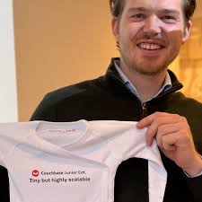 Fundraiser by Patrick Pongratz : Welcome, Aurora Trommsdorff ❤️