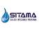 Logo PT Solusi Integrasi Pratama