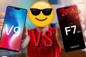 We did not find results for: Perbandingan Spesifikasi Vivo V9 Dan Oppo F7 Lebih Mantap Mana Semua Halaman Nextren Grid Id