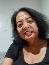 Ang tagal naman dumating Yong ka date ko,mabibilasa na Yong isda na binili  ko 😂😂😂 F4D14 #TeamPRG #TeamHilas #viralpost2025 #bunosesearnings  #notnotpalaboymoment