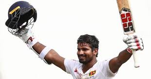 Последние твиты от kusal janith perera (@kusaljperera). Kusal Perera S Epic 153 Steers Sri Lanka To A Historic Test Win Against South Africa