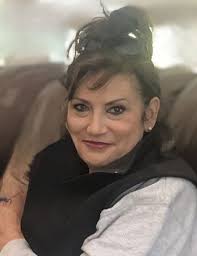 Mowell Funeral Home and Cremation Service