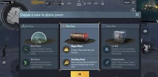 Pubg mobile new update 0.14.5 game mode extreme cold in vikendi! Zx4krglaso5jhm