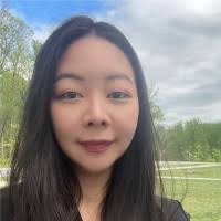 60+ "Joyce Lau" profiles