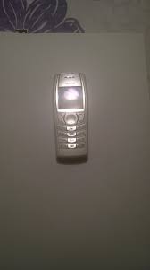 Symbian Freak - Nokia 6610
