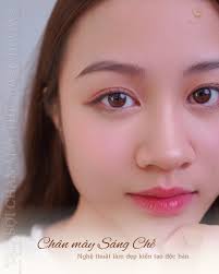 Hạ Cúc Eyebrows Beauty (@hacucbrows) • Instagram photos and videos