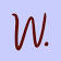 Wizehire