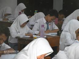 Check spelling or type a new query. Diumumkan Hari Ini Ke Siswa Nilai Rata Rata Unas Turun Kebumen Ekspres Paling Tahu Kebumen