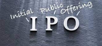 The price band of the ipo is listed as rs 118 to rs 120 per equity share. 8td J62yvoz1gm