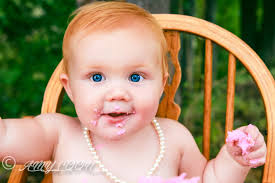 Amy Coon Photography