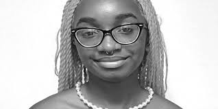 2023 Petite Pearls and Debutantes