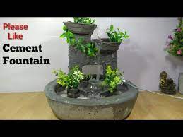 Pin On Fuentes De Agua