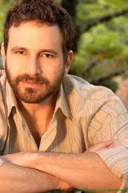 Adriano Suarez, Mitarbeiter vom 'Mexikaner'