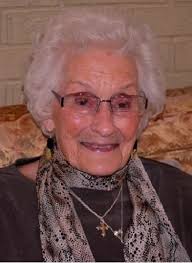 Jessie Whitman Obituary (1920