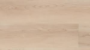 A relatively new segment in the market, commonly referred to as wpc, our rigid plus designs boast a significant advantage over classic lvt. Coretec Pro Plus 7 Vinyl Plank El Nino Flooring