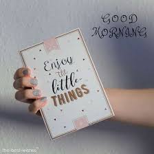 136 Good Morning Wishes My Love Images Best Collection Love Images Good Morning Wife Good Morning