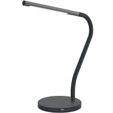 Mighty Bright Lamps Lux Toronto Led Task Lamp