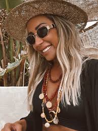 Un verano para recordar lleno de mucho aprendizaje✨🫶🦋 #summer #mood  #lifestyle #style #styleaddict #instamood #summervibe #summeroutfits