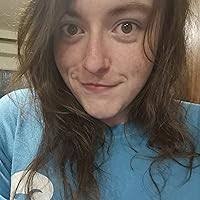 Twice: A Novel by Kate Vikki