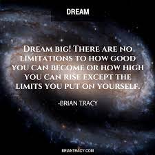 30 Motivational Sales Quotes To Inspire Success Brian Tracy Sales Motivation Quotes Sales Quotes Brian Tracy Quotes
