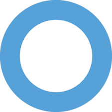 As últimas notícias do dia atualizadas em observador.pt e rádio observador. Radio Observador Live Per Webradio Horen