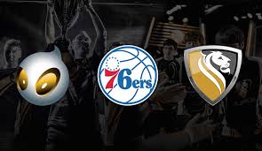 It was founded on september 9, 2003 as a fusion of the battlefield 1942 clans legion condor and sweden kompanix. 76ers Get Into E Sports With Purchase Of Dignitas And Apex Pro Gaming Teams Techcrunch