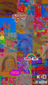Cosmic league twelve zula keeps unison league get merge otherwise. Indie Kid Indie Kids Indie Aesthetic Indie