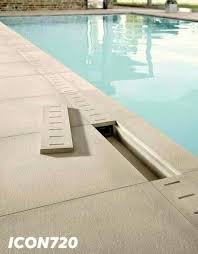 Pin De Sari Alhalabi En Swimming Pools Piletas
