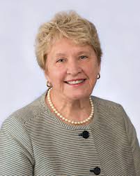 Cohn & Company ERA Powered