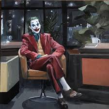 pin by ac on joker joker joker pics joker comic