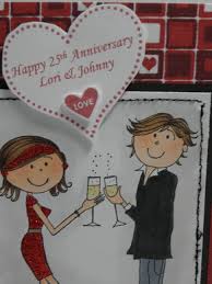It is also known as a silver anniversary and if a 25th wedding anniversary is also called silver anniversary. 10 Stunning 25th Anniversary Ideas For Husband 2021