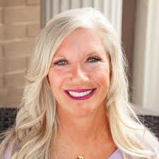 Fred Pfeiffer Email & Phone Number