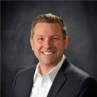 Jarrod Perkins's Instagram, Twitter & Facebook