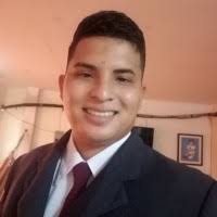 60+ perfiles de «Jefferson Omar»