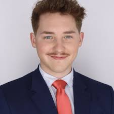 TCOB Dean's Office, Student Support & Other Collegiate Offices