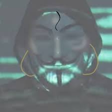 I'm so confused rn this is tati's 10 time breaking her silence. Anonymousdaddy Hashtag On Twitter