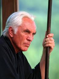 Stan Boardman's 85th Birthday Celebration and Comedy Career