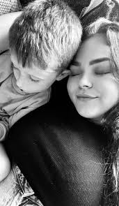 Great parking Chepstow gang, perfect for people needing to bring  emergencies to the vet 🙄