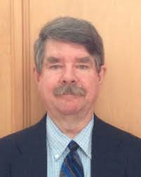 National Capital Area