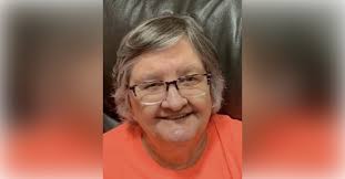 Obituary information for Christine Lane Belcher