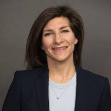 Jody Lin (@JodLinMD)