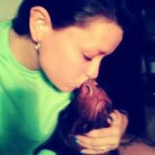 Stream Niki Jones Burr music