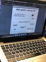 Our online speech therapists use theraplatform for all our sessions. Focus Now Offers Online Speech Therapy For Kids In Fort Myers Focus Therapy