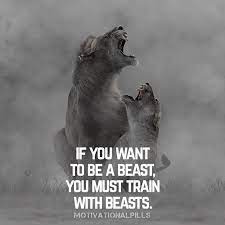 Leave Your Thoughts In The Comment Box Motivationalpills Fo Warrior Quotes Inspirational Quotes Motivation Winning Quotes