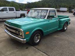 The hidden truth on old trucks for sale craigslist. Craigslist Used Cars For Sale By Owner Maryland Nar Media Kit