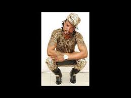 Wimbledon lorenzo sonego per la prima volta in carriera negli ottavi nel torneo londinese livetennis it.follow the tennis match between taro daniel and lorenzo sonego live with eurosport. Adory Big G Atomy Sifa Youtube