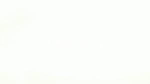 You can use this package in your own развернуть. 74 White Wallpaper Background On Wallpapersafari