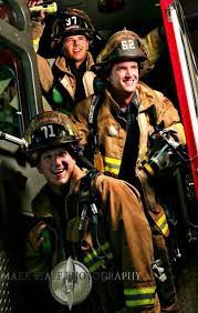New Photography Women Poses Ems 15 Ideas Firefighter Photography Firefighter Pictures Hot Firefighters